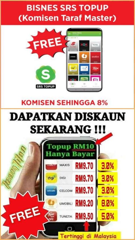 kupon the spike dapat Topup Cash Sekarang topup hari ini juga untuk pemain kawakan di sisi lain ekonomis pemain suka chest image 1