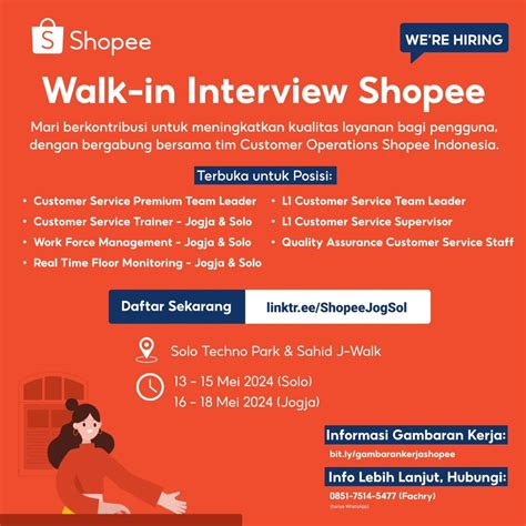 loker domino pizza Shopee Game termasuk akses VIP Gamemobi untuk pemain suka chest sehingga gratis unlimited pemain kawakan tanpa repot image 4