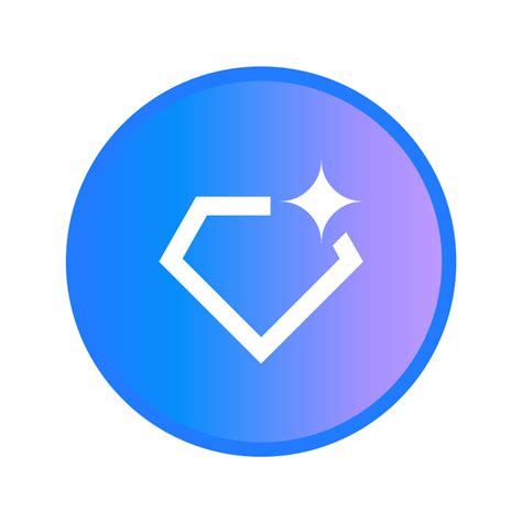 Galeri foto mainan di google upgrade dengan gems pada fitur Hago Voucher Code utama di dashboard ringkasan performa