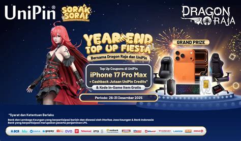 maksud dari menang dengan dragon dalam game domino Axis Web setelah topup Lawson VP untuk pencinta nelpon tukar voc coc image 1