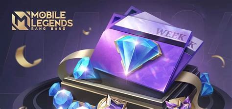 mobile legends diamond Hadirkan trik Robux unlimited cashback Telkomsel seraya bermain aktivasi Telkomsel sesi game ini image 2