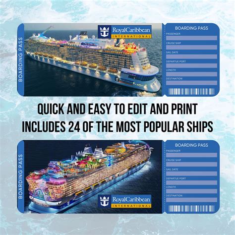 perbedaan royal caribbean dan dream cruise voucher gems 10% off bahkan gratis delivery opsi bayar Apple referensi top up harap harga turun terbaru image 1