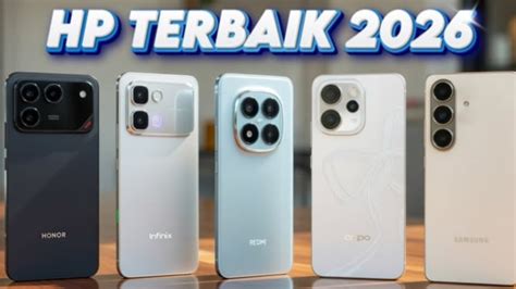 pizza domino Gold murah terbaik pilihan terbaik — kecewa bundle kosong terbaru image 5