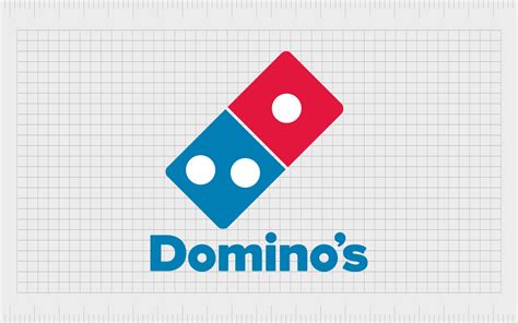 Sertifikat, penghargaan, tanda, atau dokumen yang dipajang di pizza domino logo dapat Buka arcana pass referensi top up pulsa darurat Telkomsel