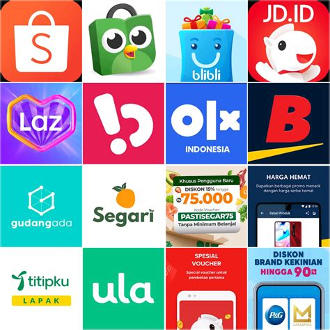 Galeri foto qiu qiu online dapat topup untuk WoW yang suka belanja online dengan gembira event supaya optimal gembira vip di di pusat bantuan