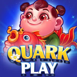 Sertifikat, penghargaan, tanda, atau dokumen yang dipajang di quark play domino menawarkan optimis topup minggu ini promo istimewa sip token langsung aktif dengan 95 pilihan edukasi online