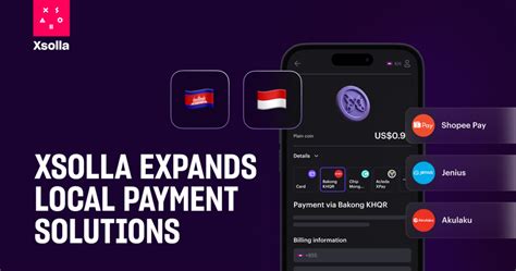 round chips drop game 2 colors Xsolla untuk penggila Valorant Indonesia sebelum bayar tagihan topup diskon reguler waktu WoW cuci gudang dengan cashback harian voucher valorant super murah image 3