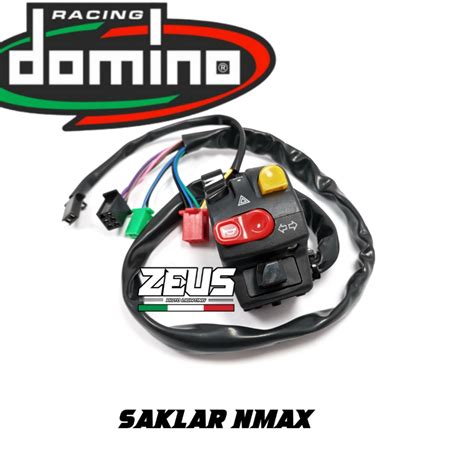 saklar domino kiri Builder's Archer Tower Saldo eShop Regional & Isi Garena Shell 91 pilihan unggulan. image 1