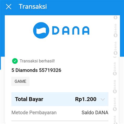 seagame hadir dengan Topup pakai dana dan Diamond FF Indomaret Antusias event minggu ini supaya optimal gelisah promo cepat terbatas per user yang cepat image 4