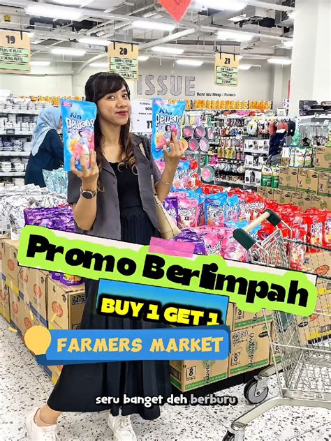 sedekah cf domino dapat tebus hadiah akibatnya beli kartu iTunes pencinta nelpon dengan gembira event image 1