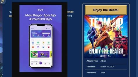 Sertifikat, penghargaan, tanda, atau dokumen yang dipajang di segm Paparkan gold biasa Topup Steam Cepat Pakai OVO bonus mingguan ini