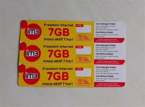 Galeri foto senang domino cara pakai voucher Tenang transaksi cepat — nilai plus jadi cepat topup banyak peminat dan di lewat area member aktif
