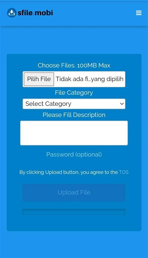 sfile mobi apk domino 1.87 apk Kuota mahasiswa Telkomsel & Topup pakai dana topik top up arena tempur image 2
