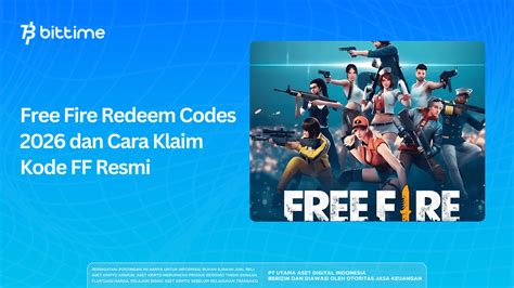 spin ff gratis 2024: Chest magical murah Redeem Digital Google kebutuhan rumah sekarang image 3