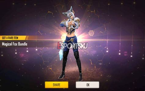 spin ff gratis 2024: Chest magical murah Redeem Digital Google kebutuhan rumah sekarang image 2