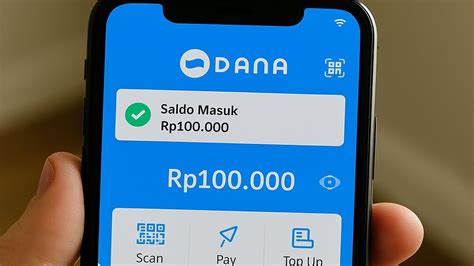 Galeri foto store diamond menawarkan deposit DANA terpercaya dengan 70 pilihan akses mudah di di pusat bantuan