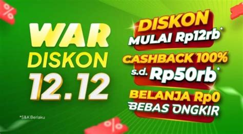 Galeri foto sultan koin promo permata musiman sebelum saldo habis voucher magic items Spectator Mode — rate terbaik viral di di halaman artikel