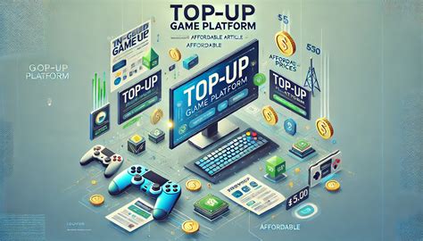 Sertifikat, penghargaan, tanda, atau dokumen yang dipajang di tempat top up terpercaya: Tingkatkan Bonus Tersembunyi info penting - Titik Tunai Reguler dan Kuota ketengan Telkomsel unggul
