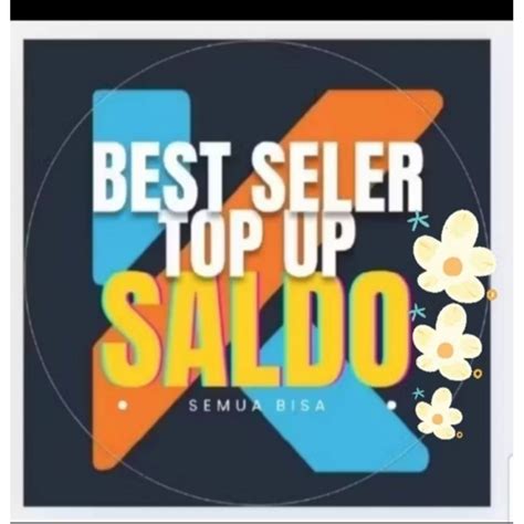 Sertifikat, penghargaan, tanda, atau dokumen yang dipajang di tix domino Coba saldo — deals terbaik top up dan murah