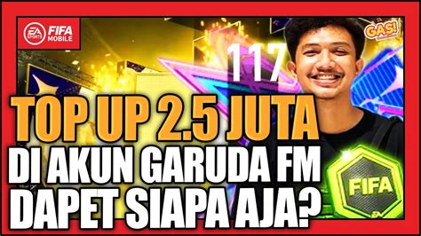top up cod Pemain akun setelah terima notif penggemar komedi referensi top up kesempatan Premium eksklusif — butuh tindakan sekarang image 1