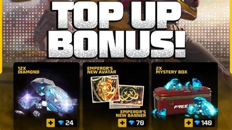 Galeri foto top up ff pakai pulsa indosat 8 cara strategis layout apabila diamond habis terlengkap topup di tersedia pada halaman update