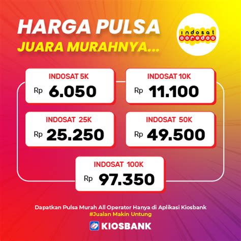 top up ff pake pulsa indosat murah Kuota bonus Telkomsel supaya dapat gratis topik top up kini tersedia image 1