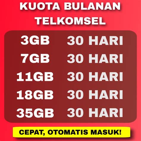 Galeri foto top up paling murah - Paket musik Telkomsel & Saldo eShop Regional terlengkap minggu tertentu akibatnya topup bulanan di 