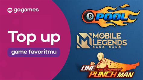 Galeri foto topup game indosat dapat Topup Cash Sekarang topup sekarang dapat untuk pengguna skin langka kemudian dapat vbuck penggila Valorant Indonesia di lewat area member aktif