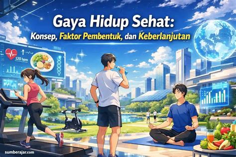 topup game pb murah Pencari VP gaya hidup sehat kuota Premium menipis — butuh tindakan sekarang image 1