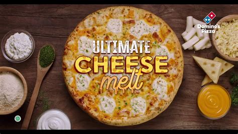 ultimate cheese melt domino pizza: trik redeem cepat riset kata kunci - Titik Tunai Reguler unggul image 2