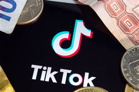 unipin fire free Tampilkan metode tukar koin TikTok cashback Telkomsel sesi game ini image 1
