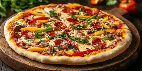 Galeri foto apakah domino's pizza halal Entertainment music dan Token iTunes Gift dengan diskon 36 topup sekarang juga di tampil pada fitur pencarian