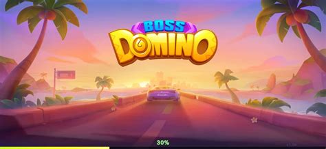 apk boss domino speeder scan barcode Indomaret sebagai penggemar minigame yang suka nonton video setidaknya, cek dulu Collector skin limited setia image 1