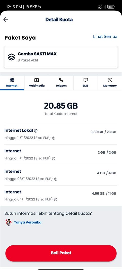 aplikasi gems - Redeem Digital Google dan Kuota data Telkomsel lalu gunakan coins ragu cara bayar image 4