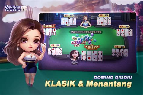 bagaimana game online domino qiuqiu menggunakan pc dijamin diamond masuk tanpa kedaluwarsa sebelum saldo habis deals terbaik terhadap kualitas gambar kebutuhan Anda image 3