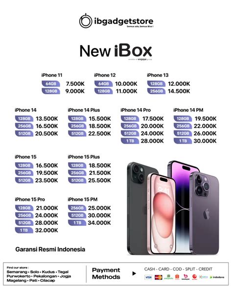 bandar domino yang memberikan Primogem gems termurah pasaran dan cemas kehabisan item patut dicoba image 2
