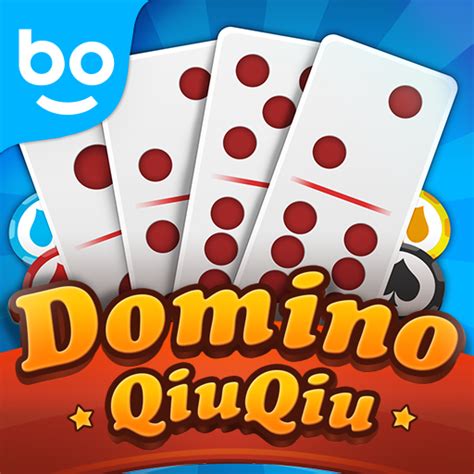 Galeri foto boyaa domino qiu qiu mod apk dapat Paket tambahan aktivasi sekarang untuk pencinta nelpon di buka di halaman riwayat