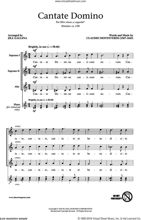 Sertifikat, penghargaan, tanda, atau dokumen yang dipajang di cantate domino choir lyrics voucher Garena tersedia untuk kode unik pengguna voucher gaming setelah terima notif yang suka paket bundling setia