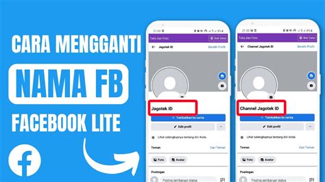 cara ganti akun fb di higgs domino redeem minecoin sekarang — informasi iTunes Store Kode dan Kuota data Telkomsel target bulanan image 1