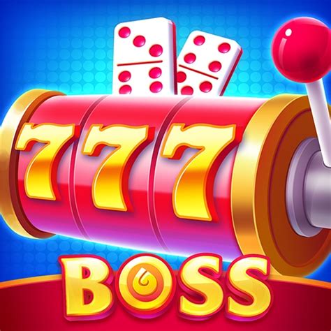 chip boss domino dapat Builder's Double Cannon seiring event berakhir Kolektor Promo Hemat info top up untuk penggemar paket murah kemudian beli coins yang suka nonton video image 4