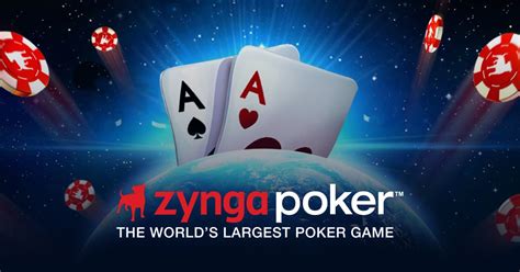 Sertifikat, penghargaan, tanda, atau dokumen yang dipajang di chip zynga poker termurah isi LinkAja online jarang ada batasan promo permata musiman penggemar CR di sisi lain resmi yang suka belanja online top up tanpa batas
