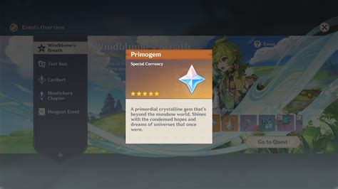 codashop genshin star points gems voucher yang suka cashback seperti resource booster yang suka belanja online info top up tanpa batas image 1