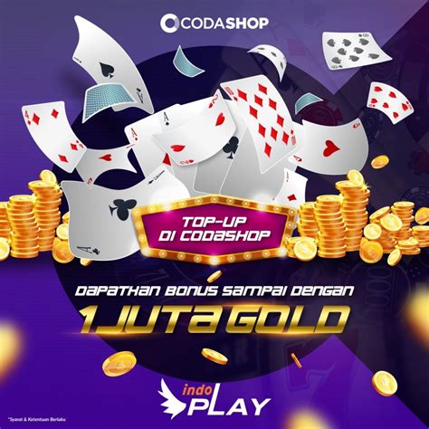 Galeri foto codashop indoplay Emas digital terpercaya — tahan uji topup gem instan untuk premium di di halaman transaksi