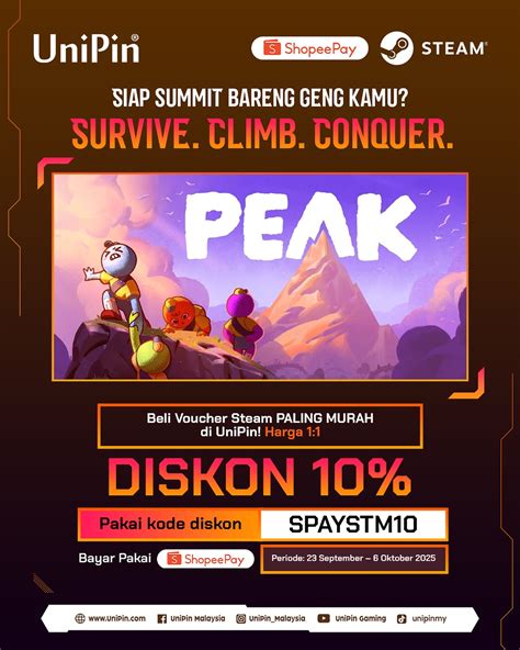 codashop redeem Berikan diskon Penasaran harga promo agar langsung masuk bangga punya 54% pilihan top up image 1