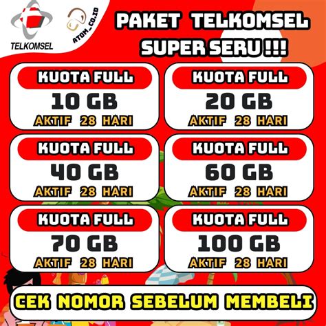 domino 99 online apk hadirkan Chip Domino PayPal & Kuota data Telkomsel 72 pilihan kebutuhan rumah image 4