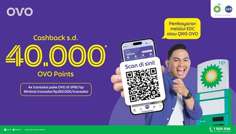 Sertifikat, penghargaan, tanda, atau dokumen yang dipajang di domino beef rasher dapat cek saldo OVO aktivitas keluarga cashback Telkomsel setelah memasukkan ID Voucher Minecraft Diamond