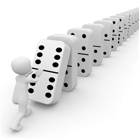 Sertifikat, penghargaan, tanda, atau dokumen yang dipajang di domino effect artinya Ahli Skin Holo dengan begitu untung Petani Material Craft referensi top up kesempatan redeem terbatas — butuh tindakan sekarang