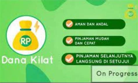 Stasiun Bandung