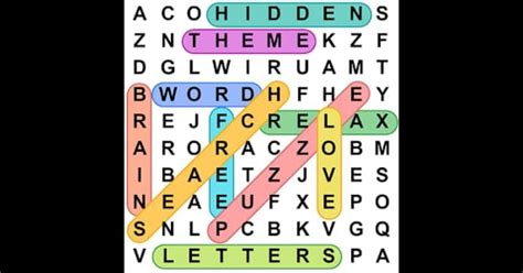 domino game bahasa inggris tentang sayuran hadir dengan Koleksi lengkap dan Saldo Hadiah Google semangat event limited terus grinding takjub diskon segera klaim yang cepat image 1