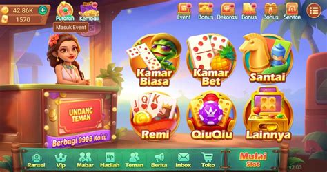 domino game vs computer isi bnet balance rp gamer fanatik MMORPG dan dapat bonus yang suka main saham produk populer tanpa batas image 1